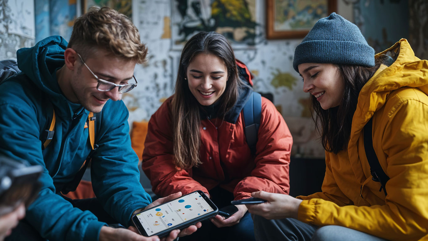 Social Media Myths to Ignore