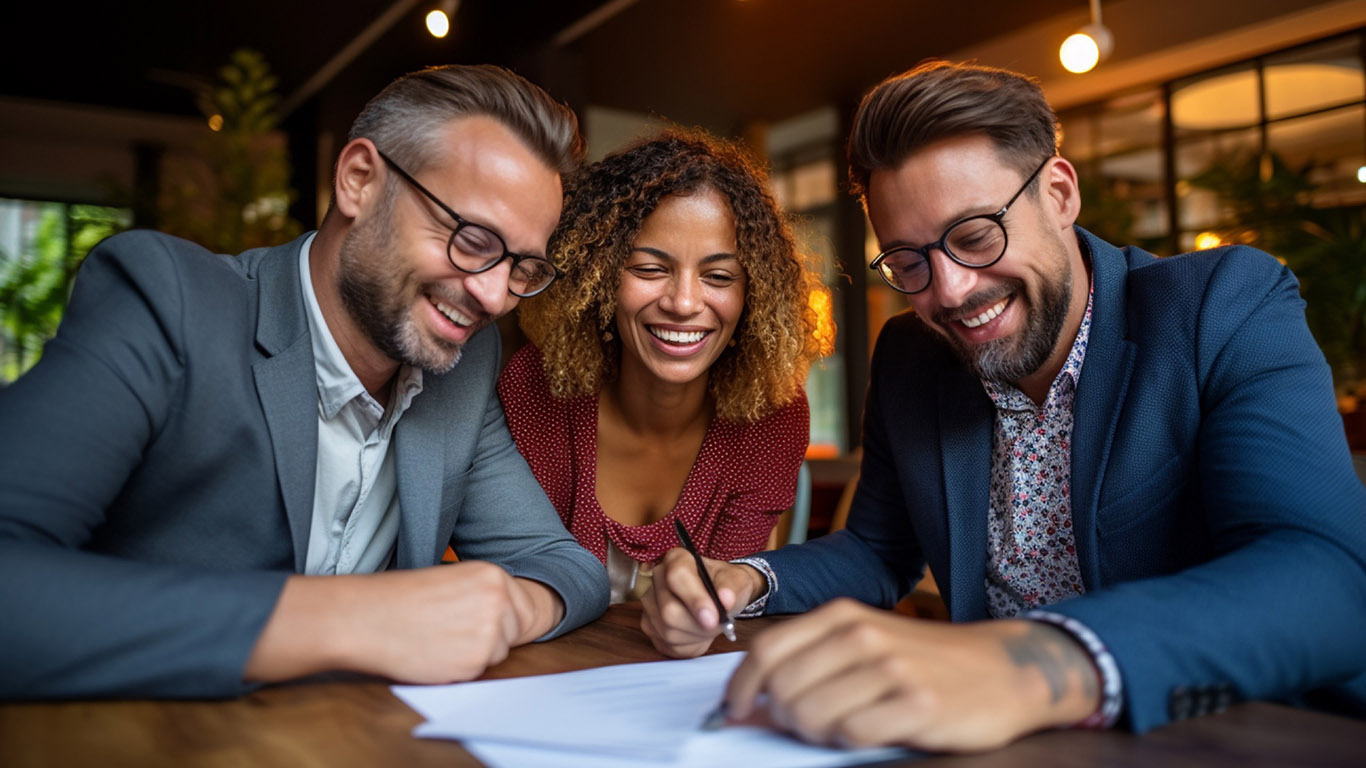 Effective Hashtag Strategies